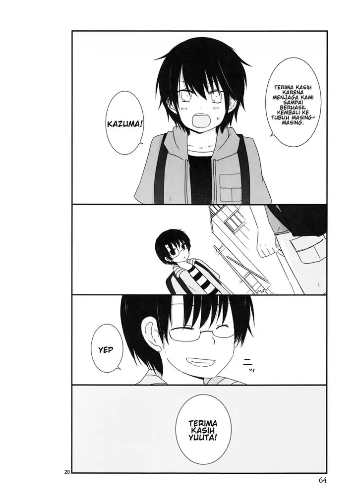 image-komik-shishunki-bitter-change-chapter-4-20/23