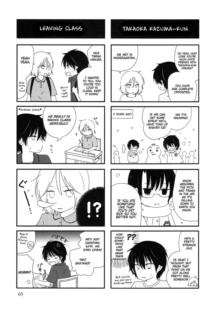 image-komik-shishunki-bitter-change-chapter-4-21/23