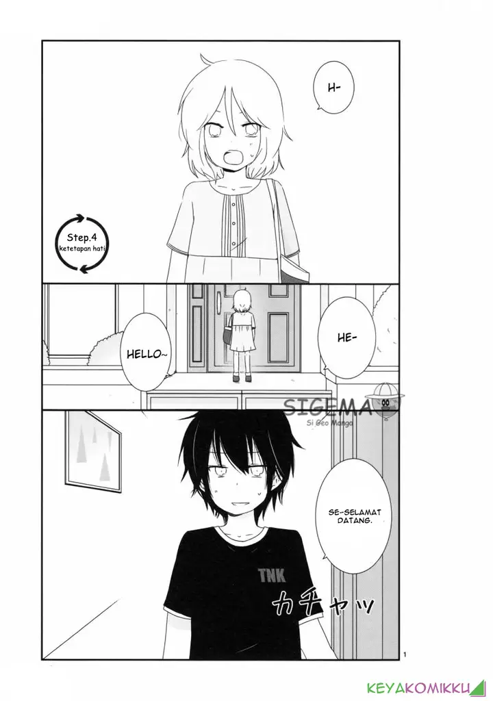 image-komik-shishunki-bitter-change-chapter-5-0/19