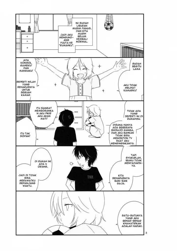 image-komik-shishunki-bitter-change-chapter-5-2/19