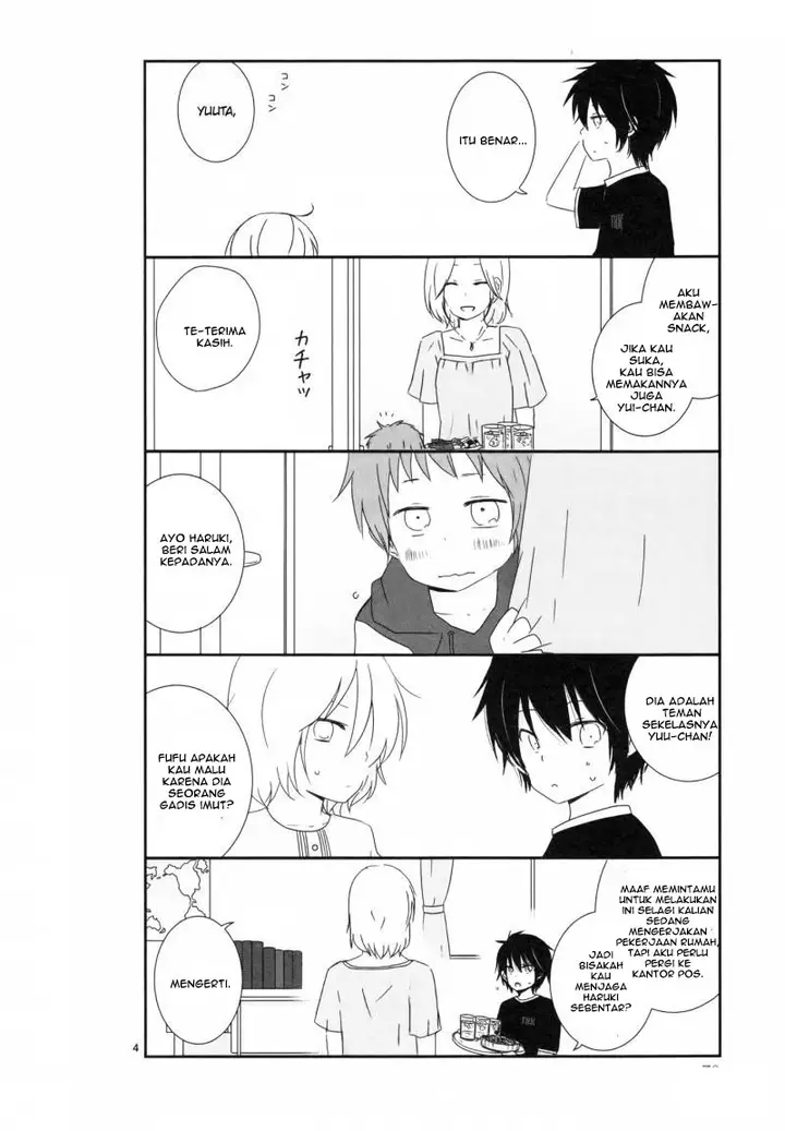 image-komik-shishunki-bitter-change-chapter-5-3/19