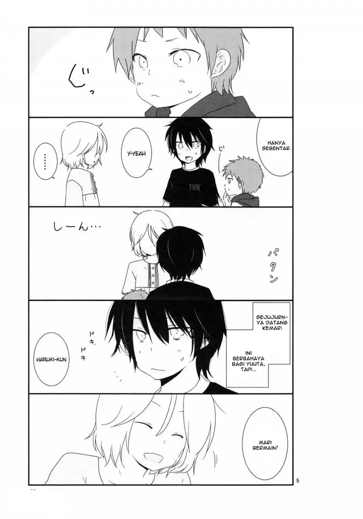 image-komik-shishunki-bitter-change-chapter-5-4/19