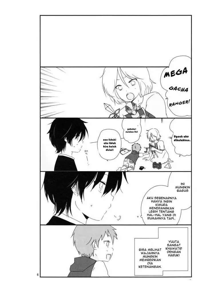 image-komik-shishunki-bitter-change-chapter-5-5/19