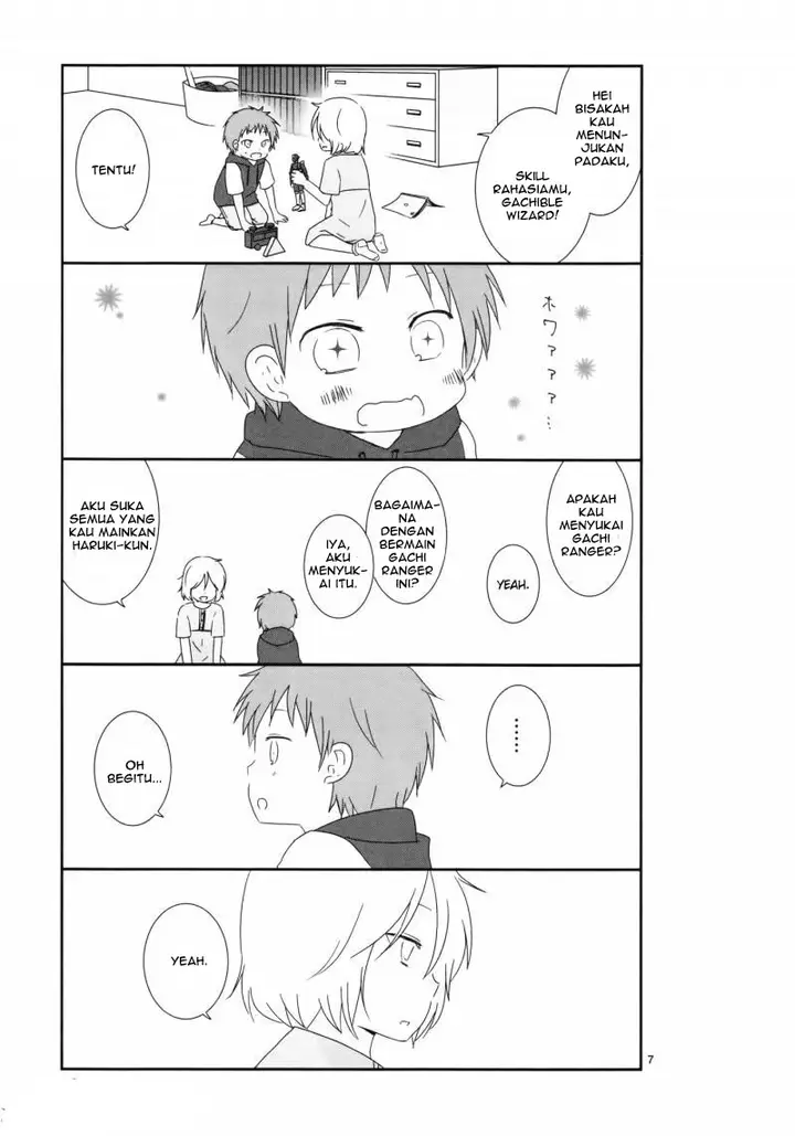 image-komik-shishunki-bitter-change-chapter-5-6/19