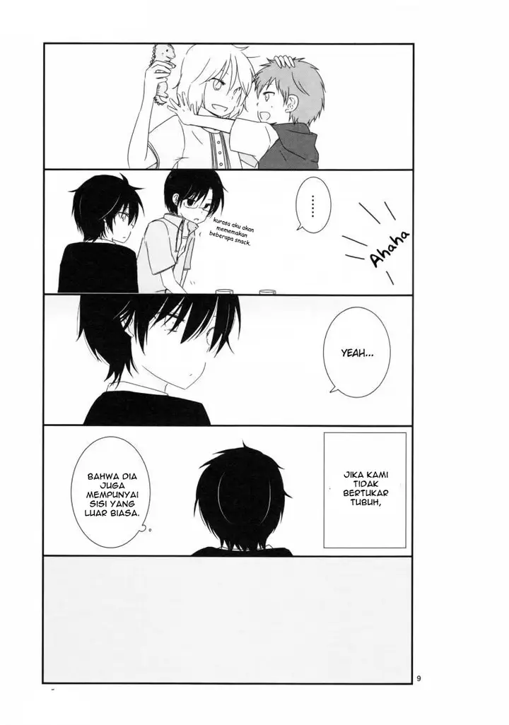 image-komik-shishunki-bitter-change-chapter-5-8/19