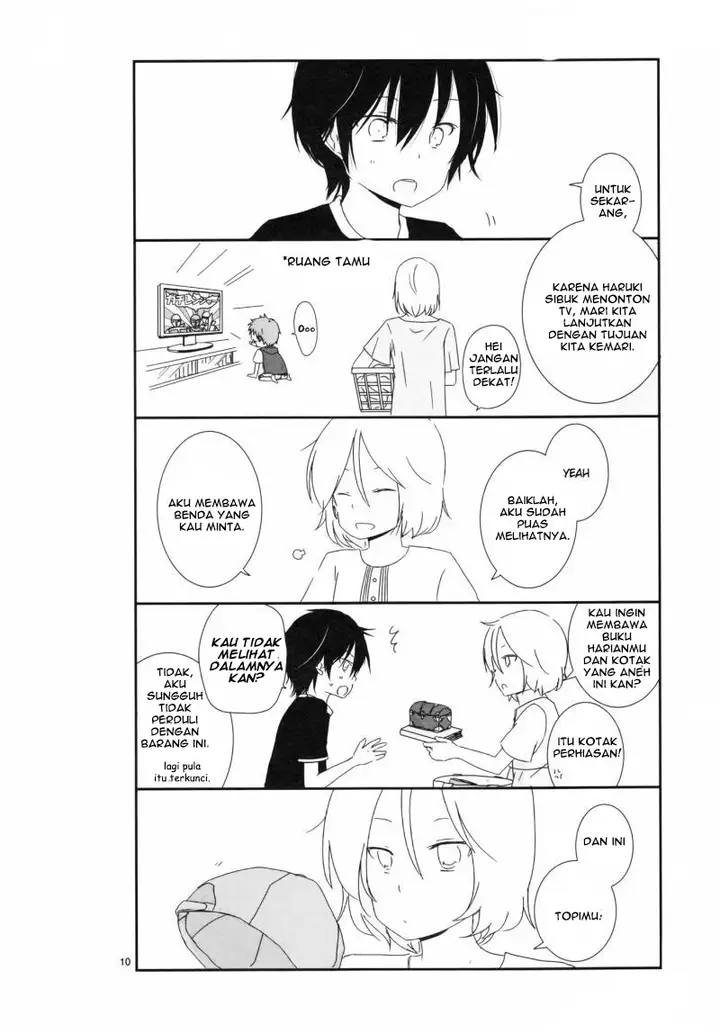 image-komik-shishunki-bitter-change-chapter-5-9/19