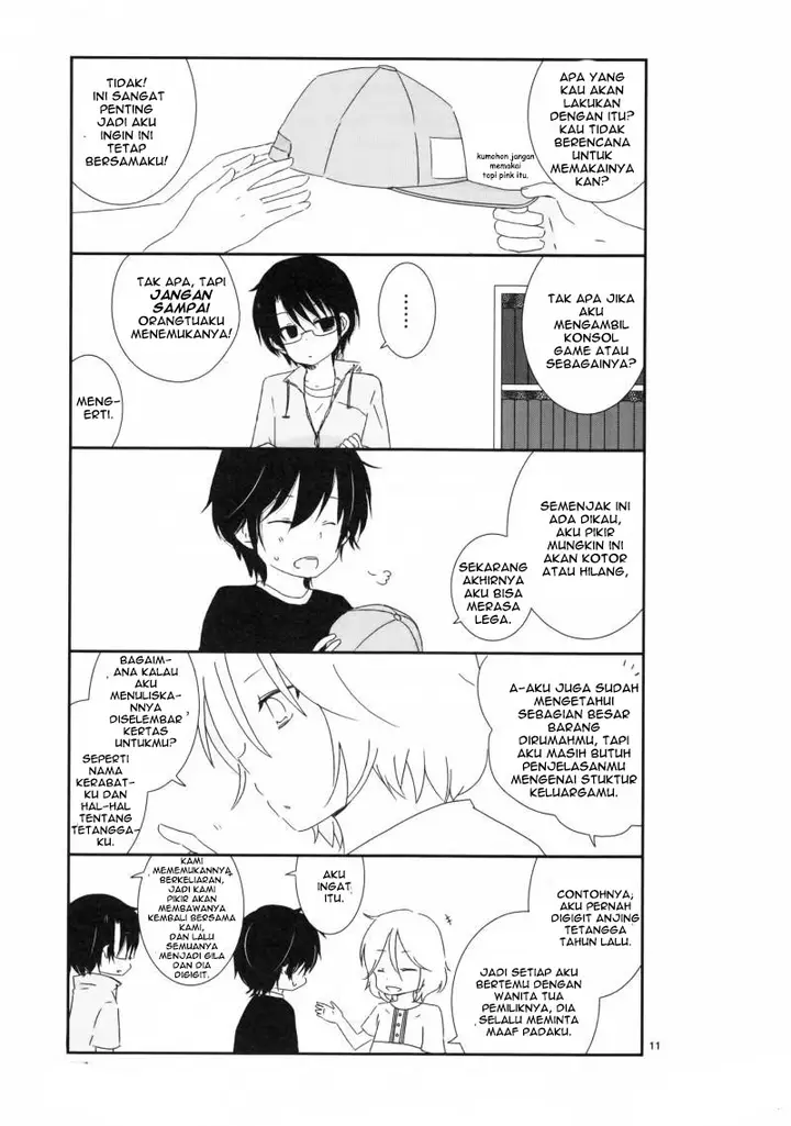 image-komik-shishunki-bitter-change-chapter-5-10/19