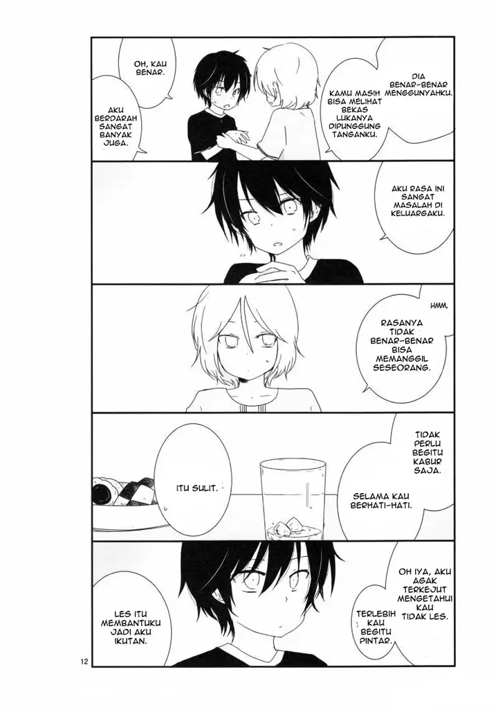 image-komik-shishunki-bitter-change-chapter-5-11/19