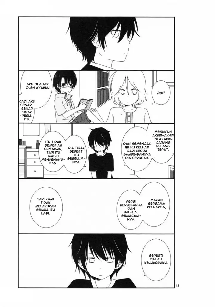 image-komik-shishunki-bitter-change-chapter-5-12/19