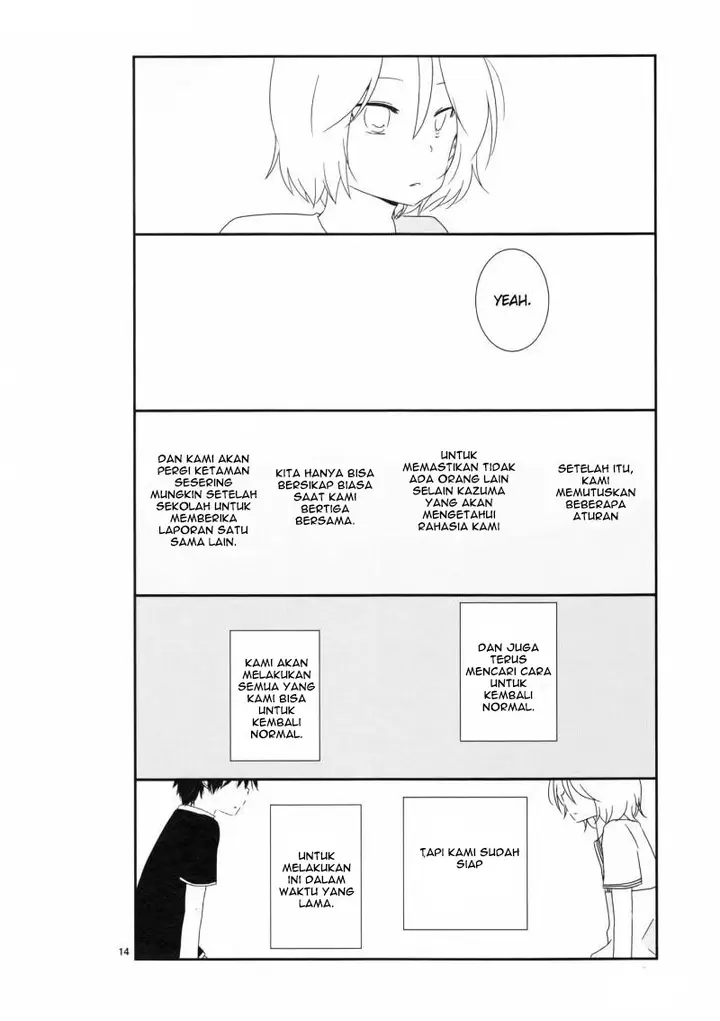 image-komik-shishunki-bitter-change-chapter-5-13/19