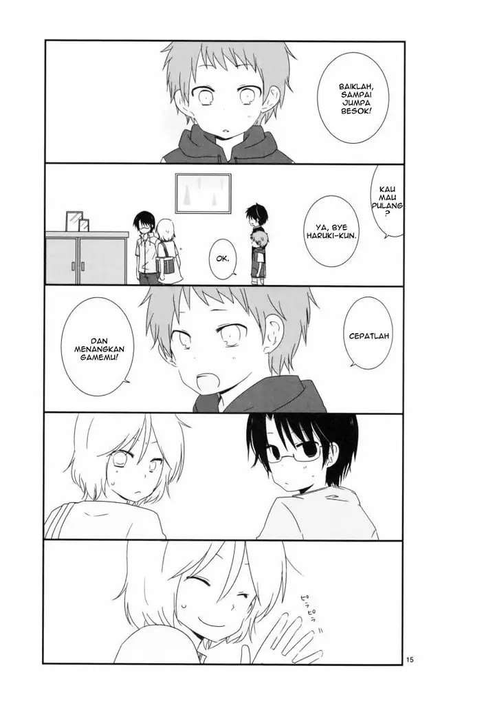 image-komik-shishunki-bitter-change-chapter-5-14/19