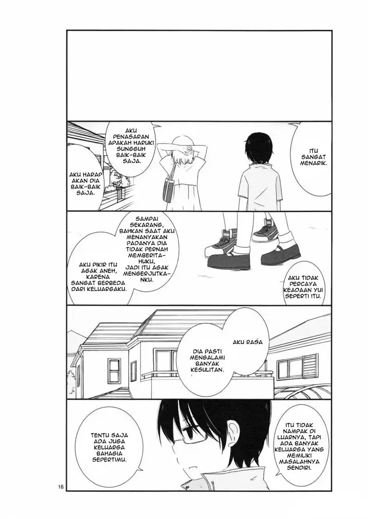 image-komik-shishunki-bitter-change-chapter-5-15/19