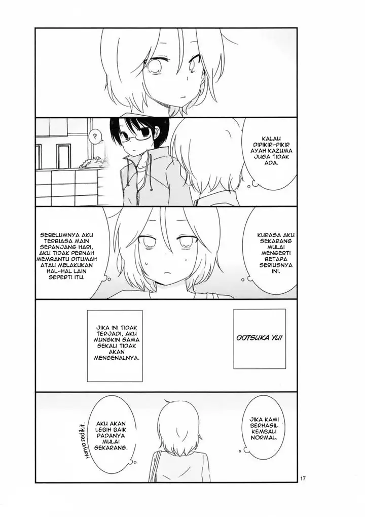 image-komik-shishunki-bitter-change-chapter-5-16/19