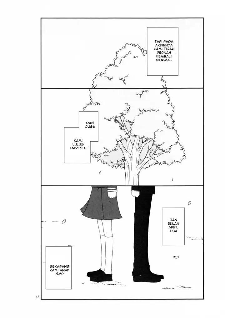 image-komik-shishunki-bitter-change-chapter-5-17/19