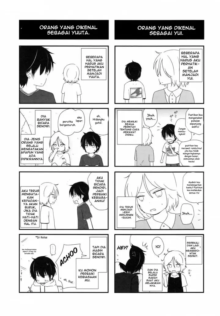 image-komik-shishunki-bitter-change-chapter-5-18/19