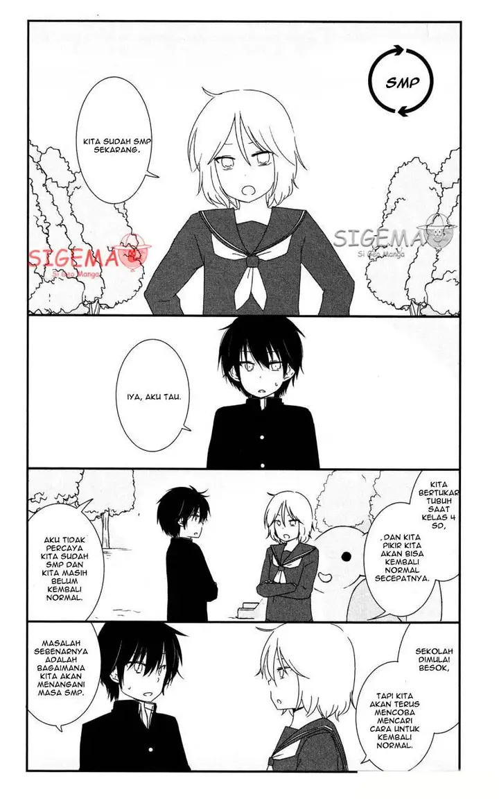 image-komik-shishunki-bitter-change-chapter-6-0/17