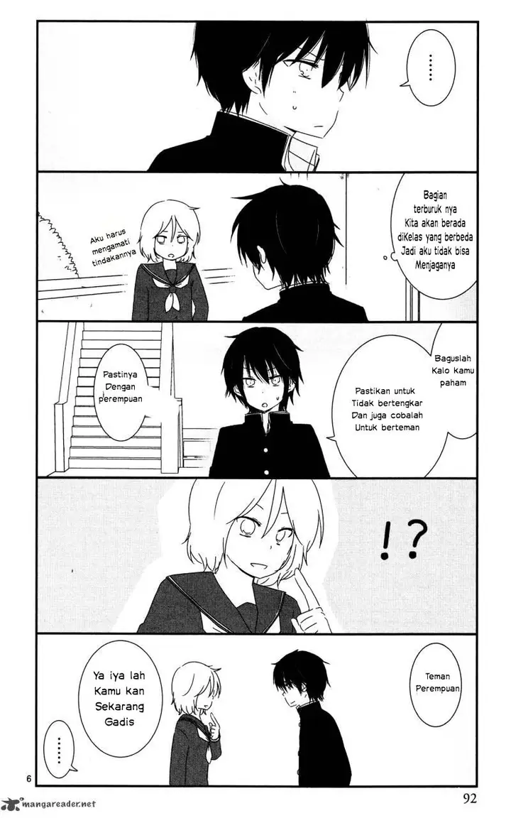 image-komik-shishunki-bitter-change-chapter-6-5/17