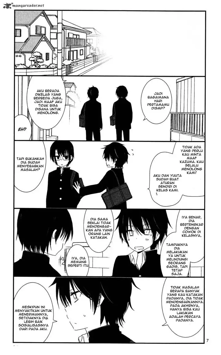 image-komik-shishunki-bitter-change-chapter-6-6/17