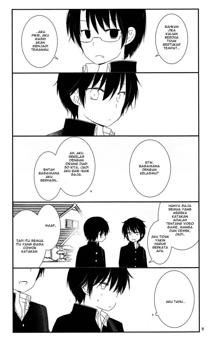 image-komik-shishunki-bitter-change-chapter-6-8/17