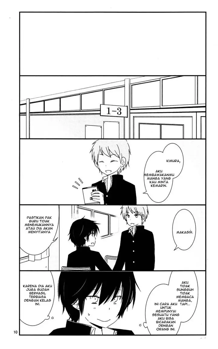 image-komik-shishunki-bitter-change-chapter-6-9/17