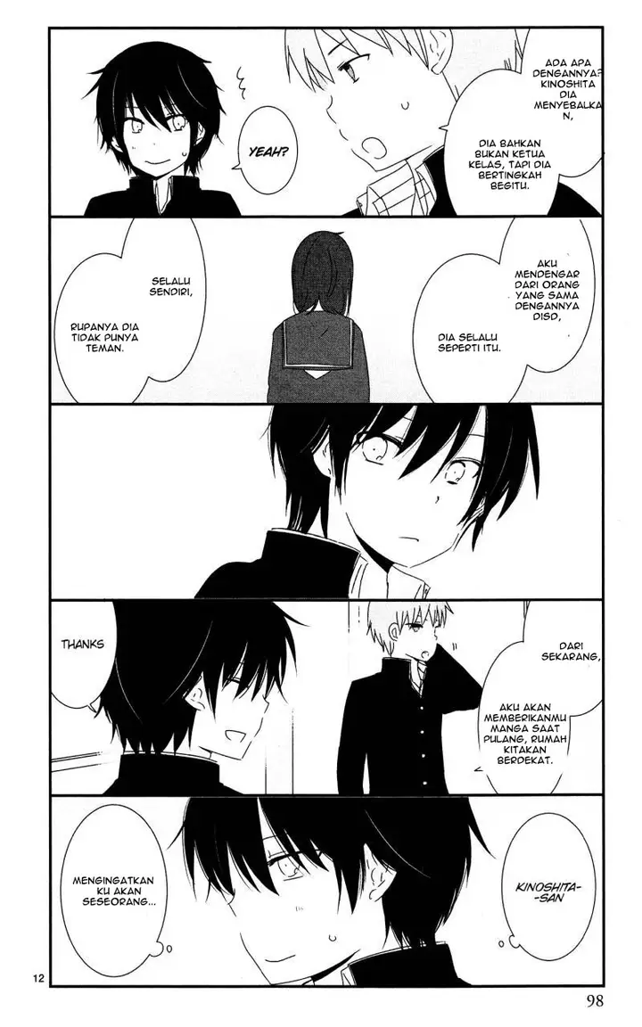 image-komik-shishunki-bitter-change-chapter-6-11/17