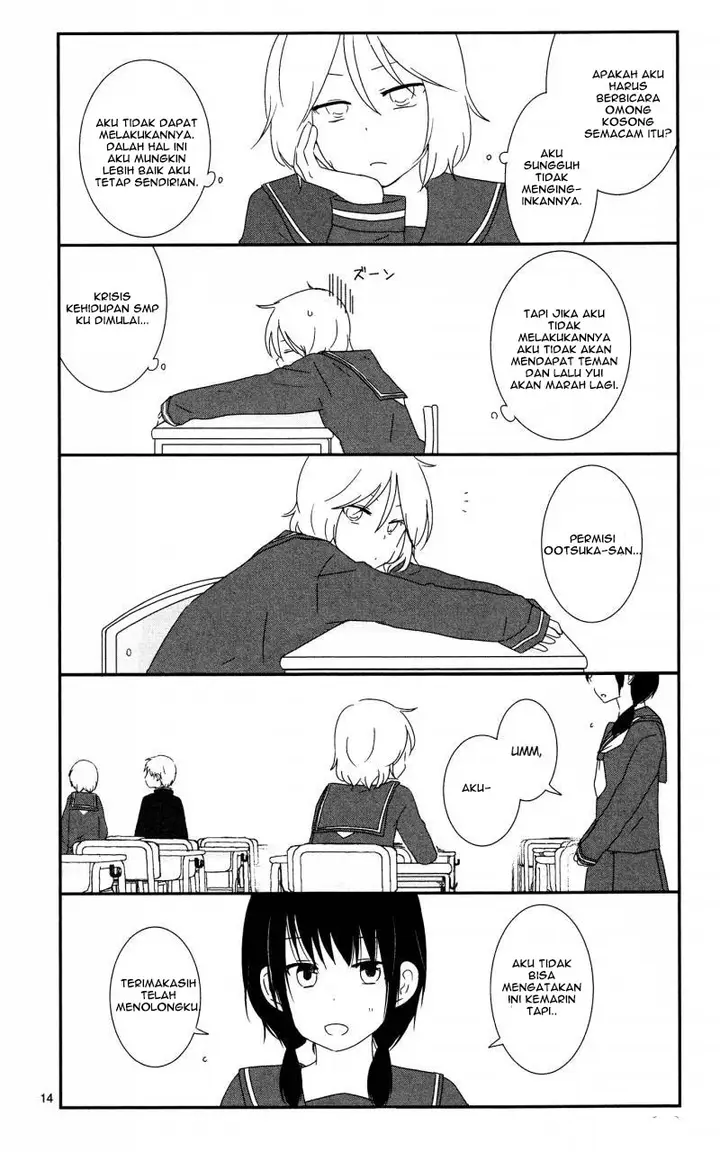 image-komik-shishunki-bitter-change-chapter-6-13/17