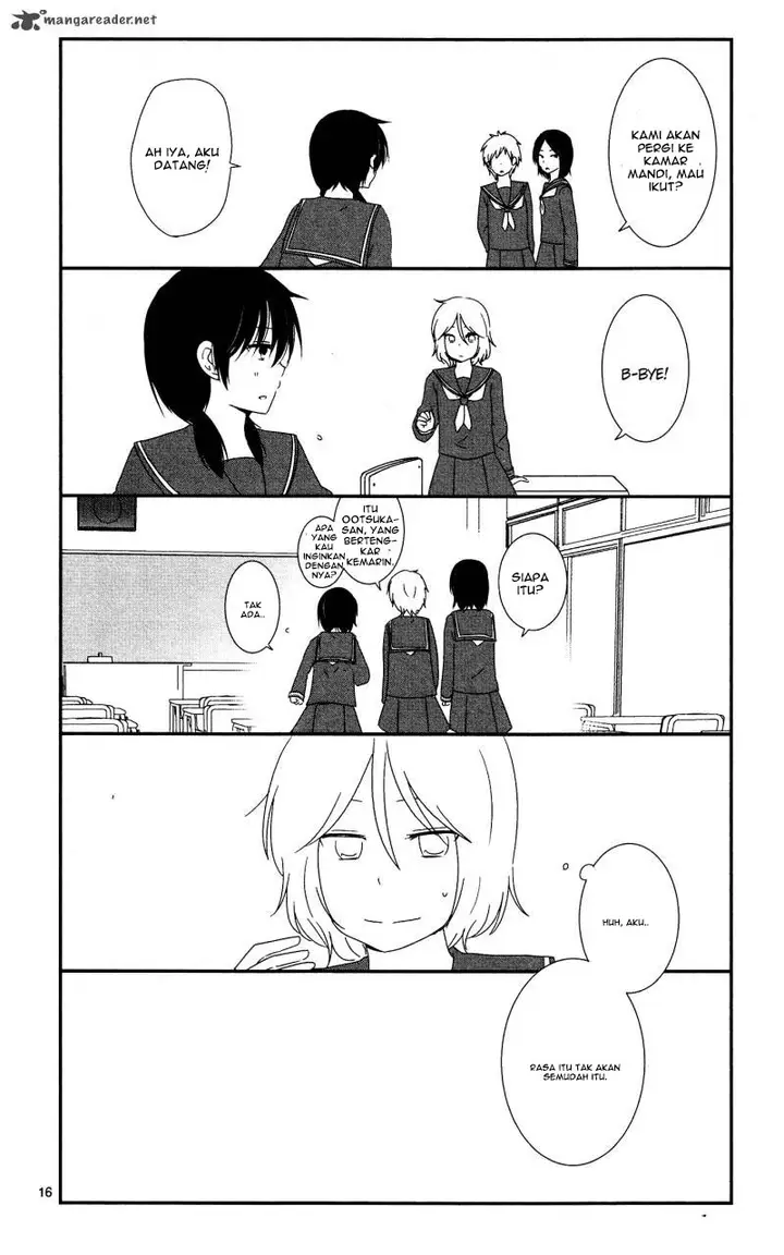 image-komik-shishunki-bitter-change-chapter-6-15/17