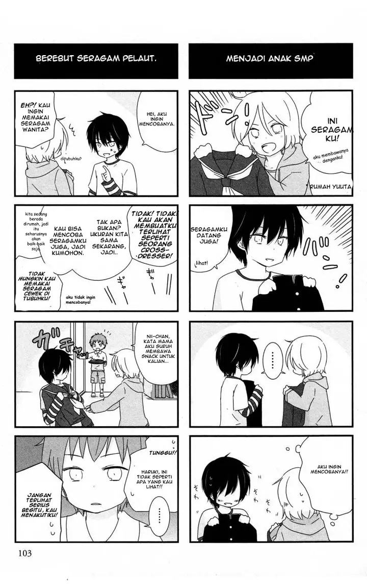 image-komik-shishunki-bitter-change-chapter-6-16/17