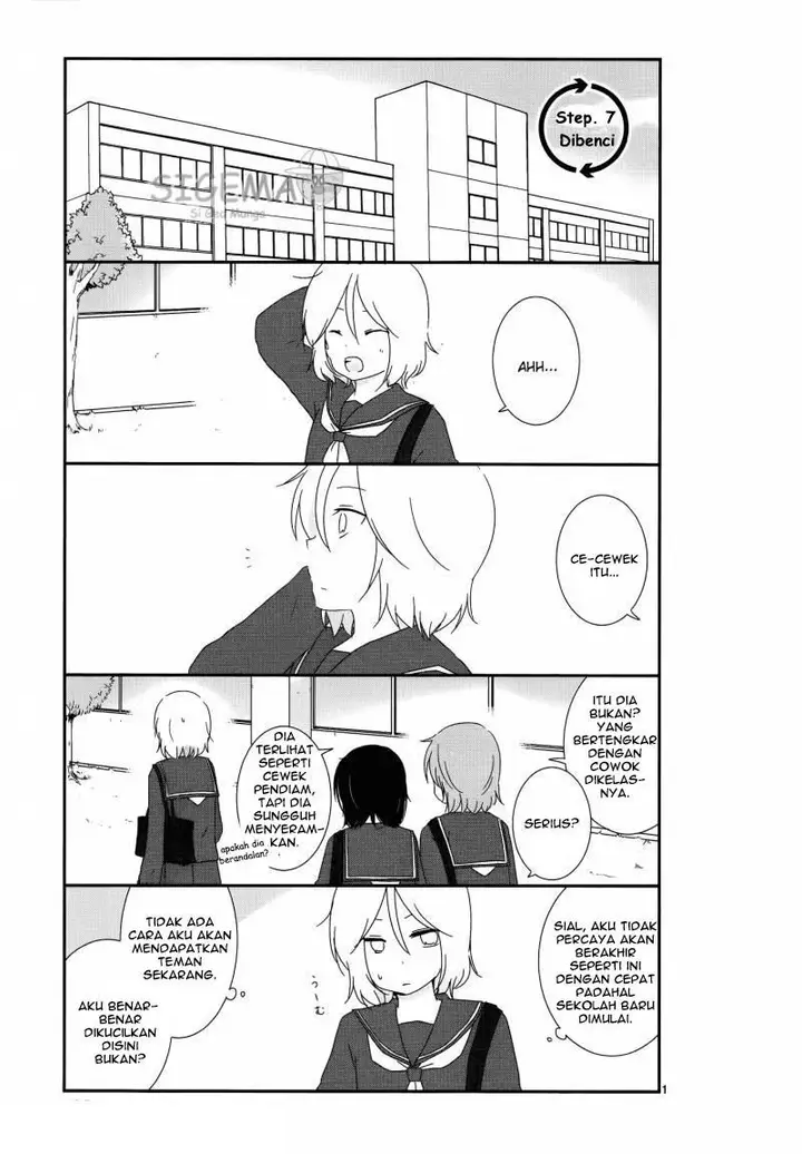 image-komik-shishunki-bitter-change-chapter-7-0/17