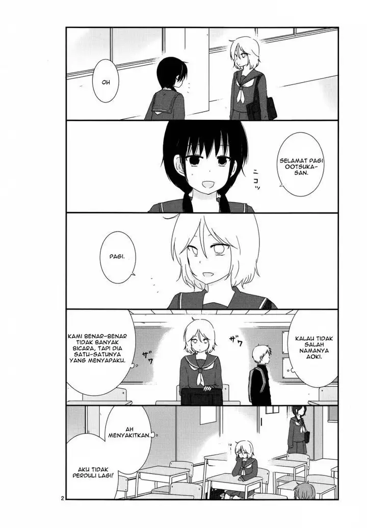image-komik-shishunki-bitter-change-chapter-7-1/17