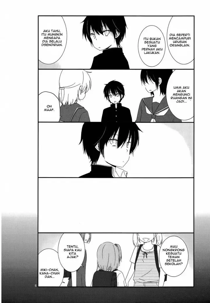 image-komik-shishunki-bitter-change-chapter-7-5/17