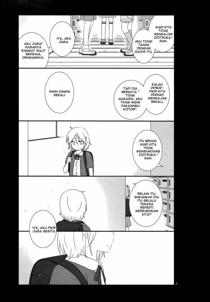 image-komik-shishunki-bitter-change-chapter-7-6/17