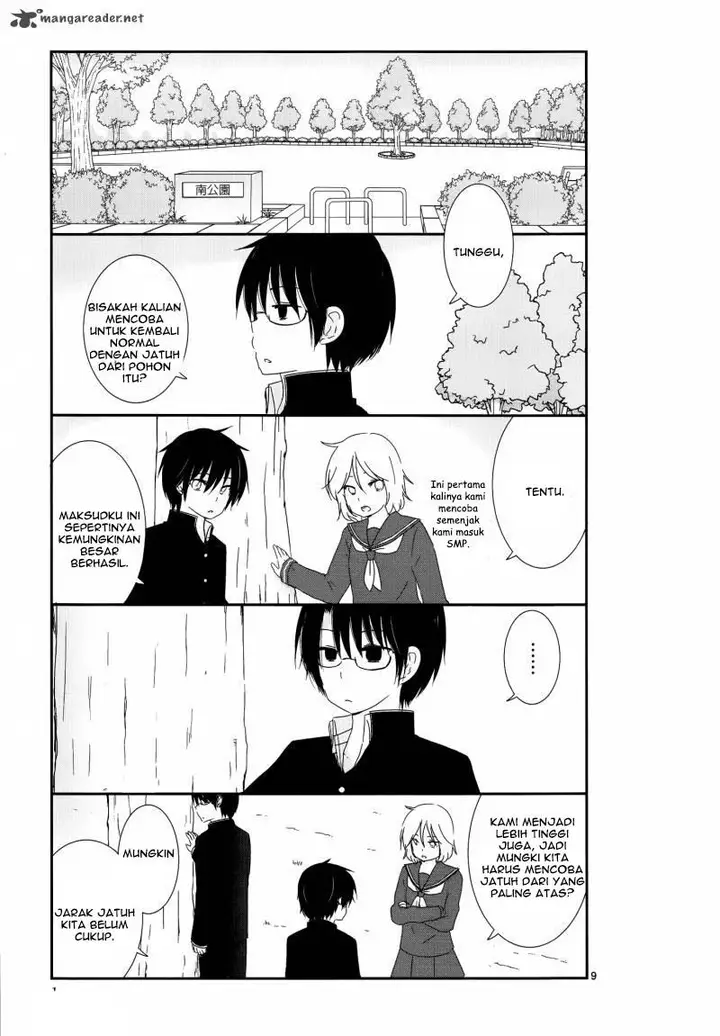 image-komik-shishunki-bitter-change-chapter-7-8/17