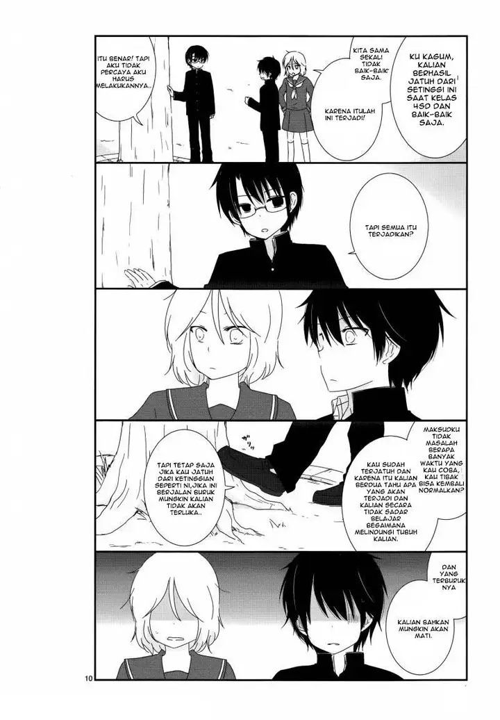 image-komik-shishunki-bitter-change-chapter-7-9/17