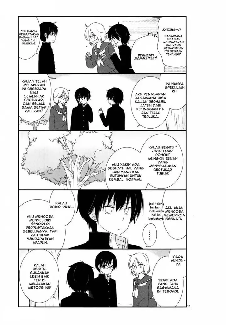 image-komik-shishunki-bitter-change-chapter-7-10/17