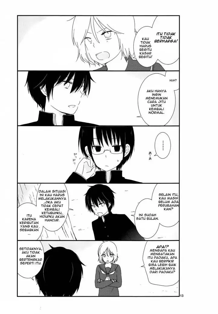 image-komik-shishunki-bitter-change-chapter-7-12/17