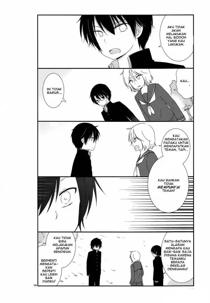 image-komik-shishunki-bitter-change-chapter-7-13/17