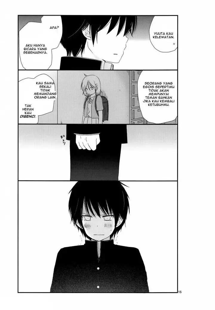 image-komik-shishunki-bitter-change-chapter-7-14/17