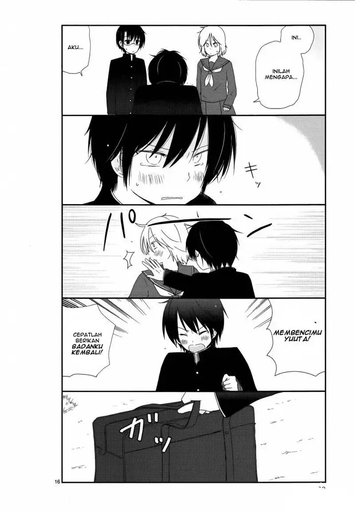 image-komik-shishunki-bitter-change-chapter-7-15/17