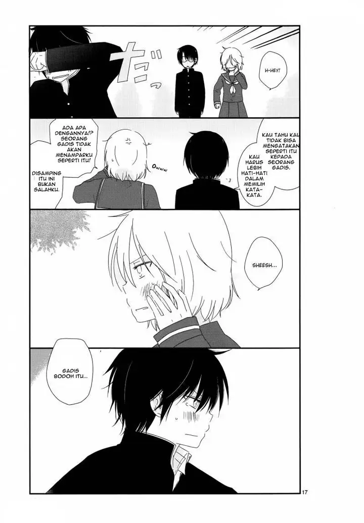 image-komik-shishunki-bitter-change-chapter-7-16/17