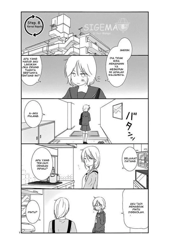 image-komik-shishunki-bitter-change-chapter-8-0/19