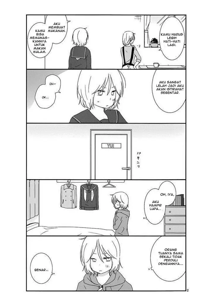 image-komik-shishunki-bitter-change-chapter-8-1/19