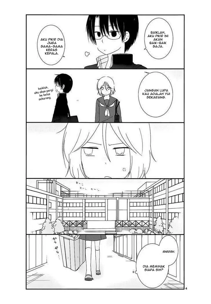 image-komik-shishunki-bitter-change-chapter-8-3/19