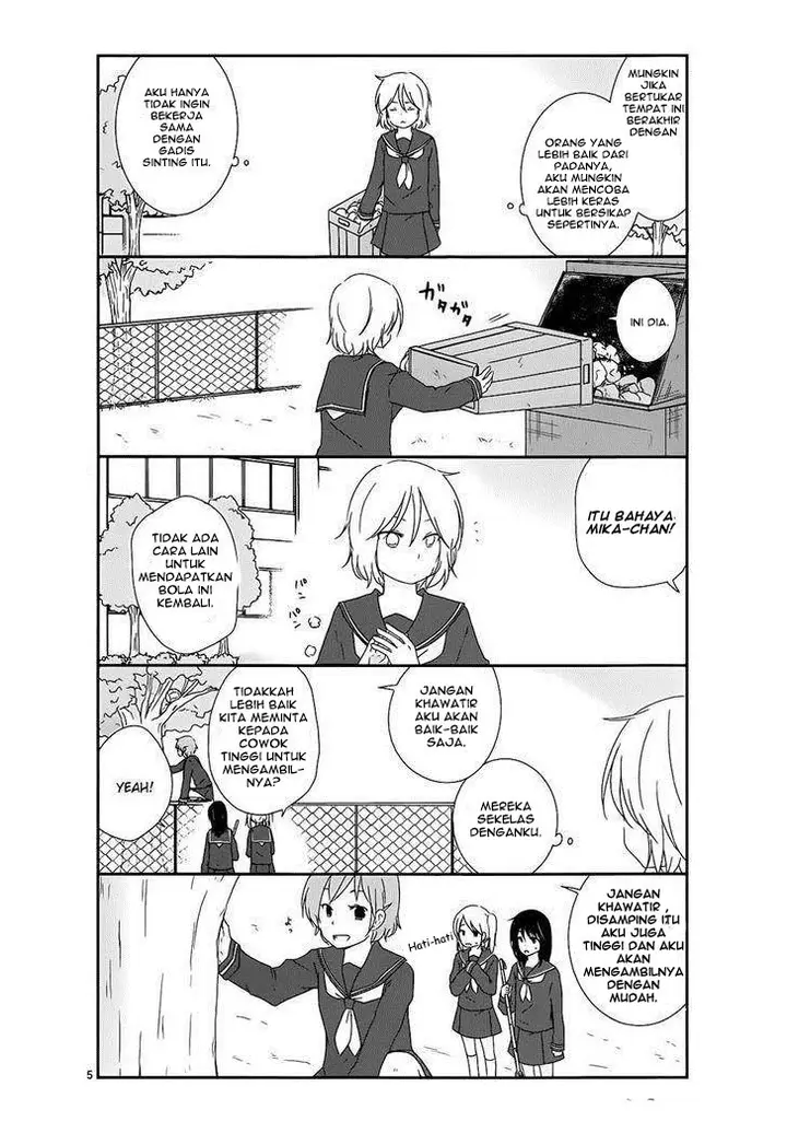 image-komik-shishunki-bitter-change-chapter-8-4/19