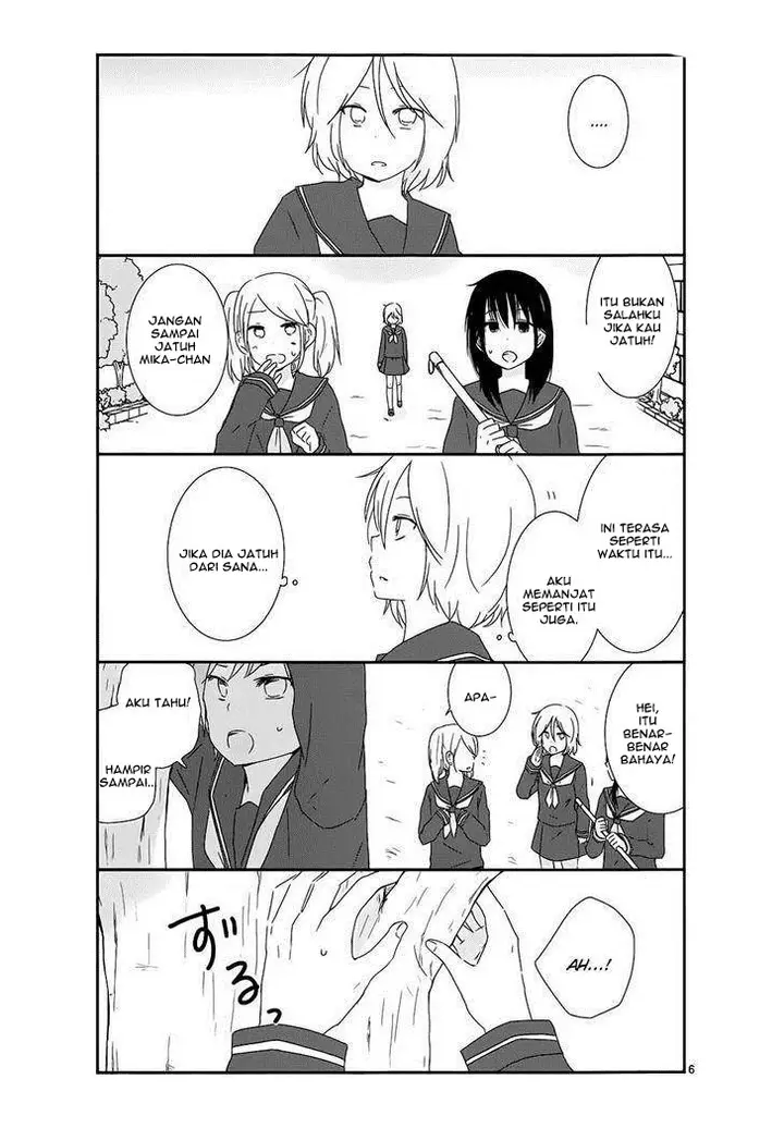 image-komik-shishunki-bitter-change-chapter-8-5/19