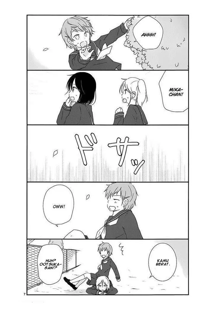 image-komik-shishunki-bitter-change-chapter-8-6/19