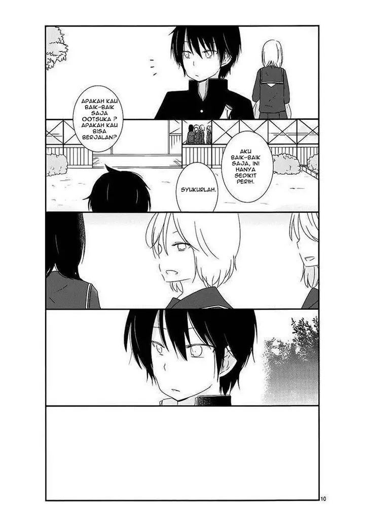 image-komik-shishunki-bitter-change-chapter-8-9/19