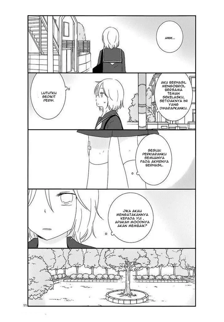 image-komik-shishunki-bitter-change-chapter-8-10/19