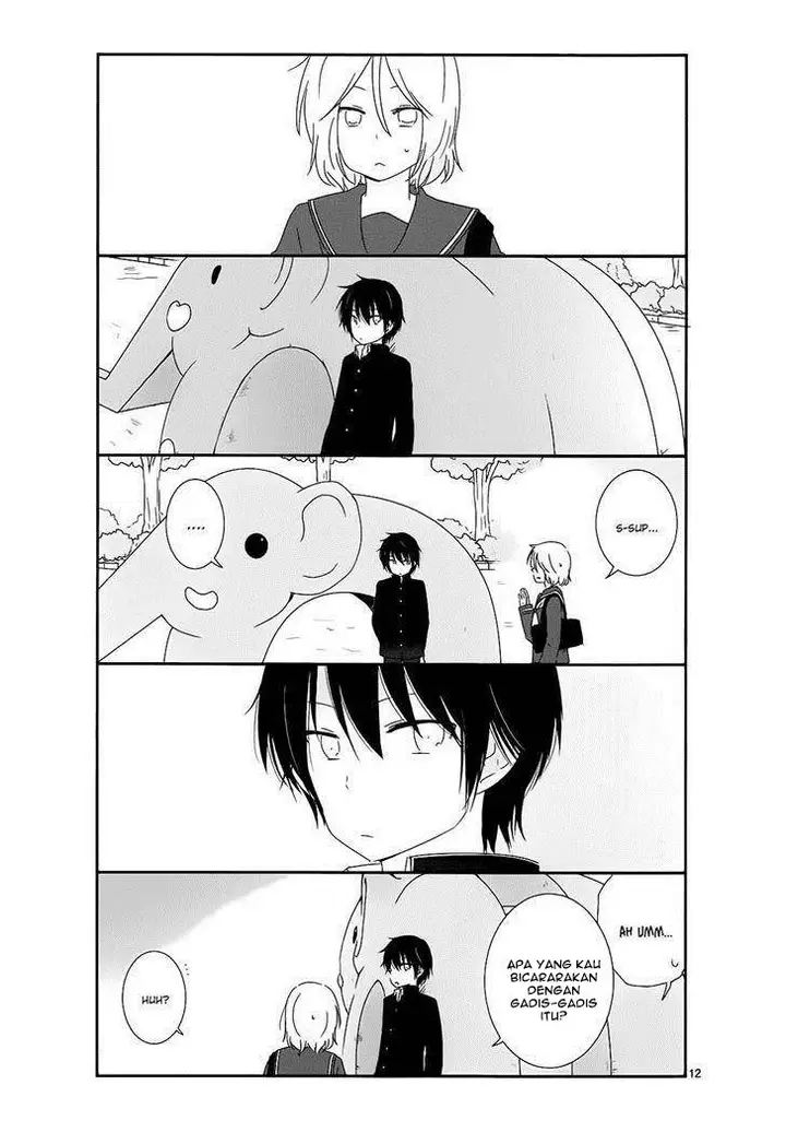 image-komik-shishunki-bitter-change-chapter-8-11/19