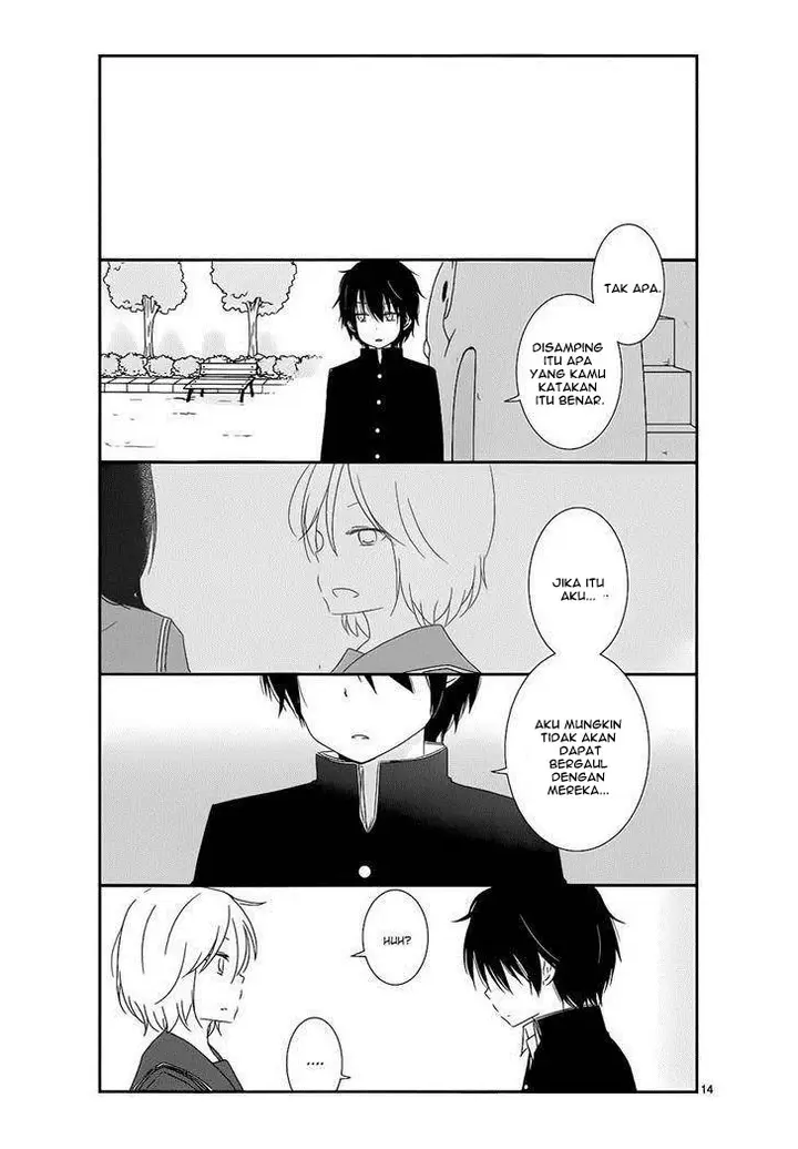 image-komik-shishunki-bitter-change-chapter-8-13/19